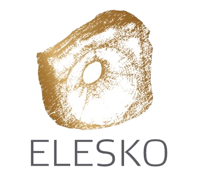 eleskvttvo kamen biely