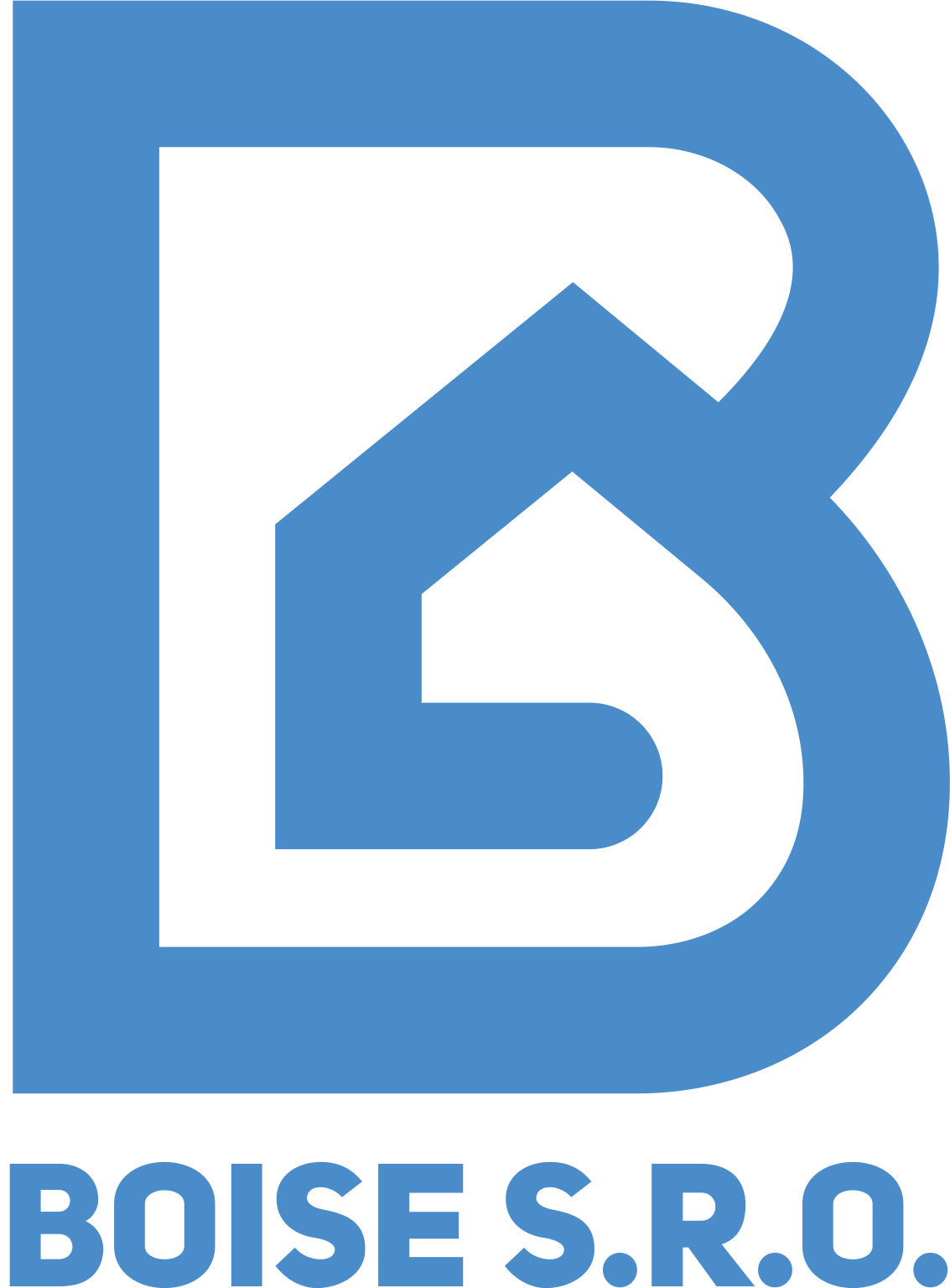 boise logonew final modre