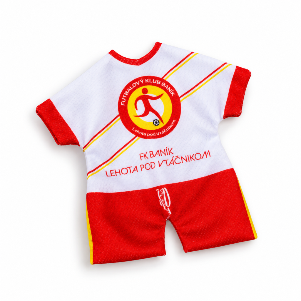 mini dres 1