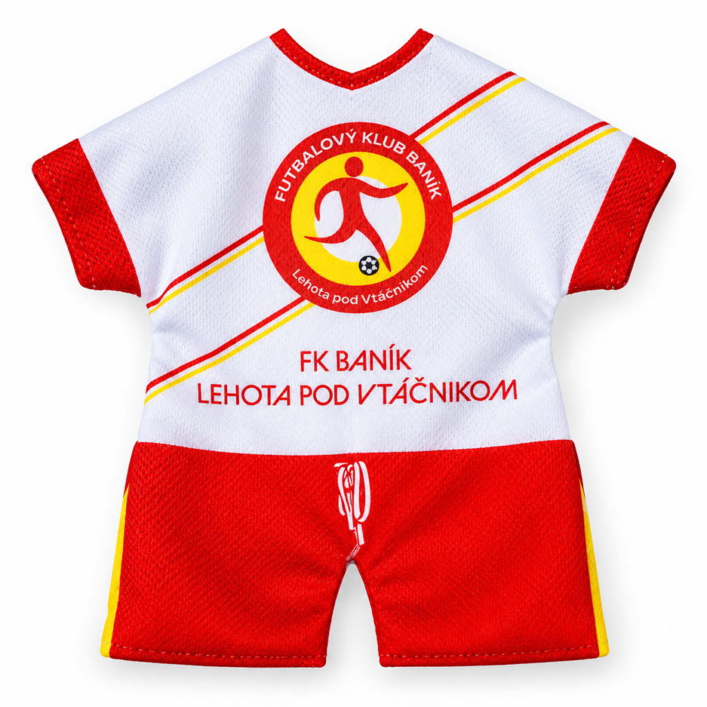 mini dres 2