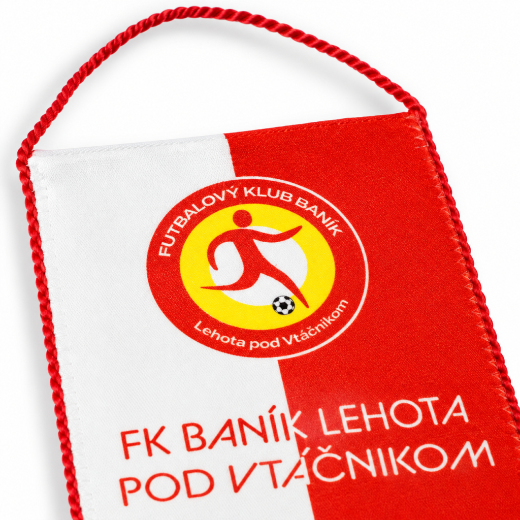 vlajka 1