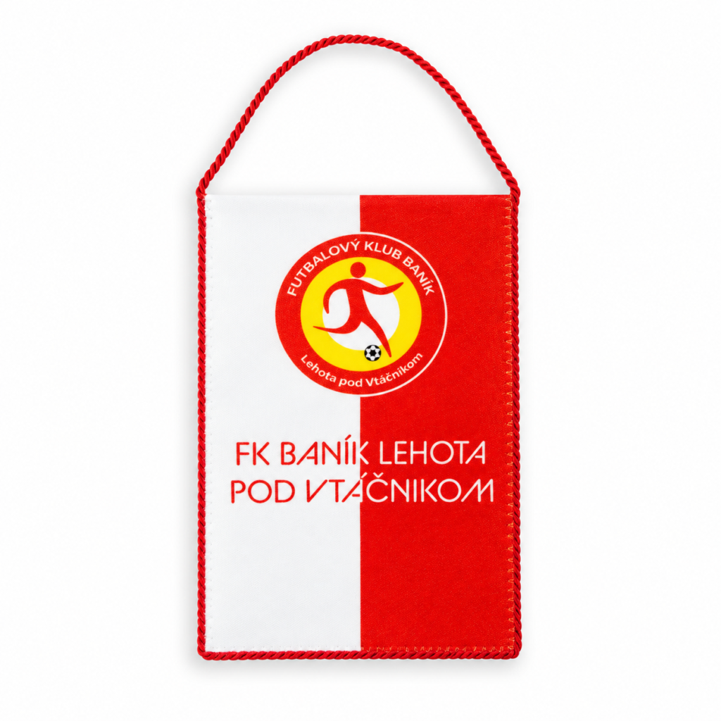vlajka 2