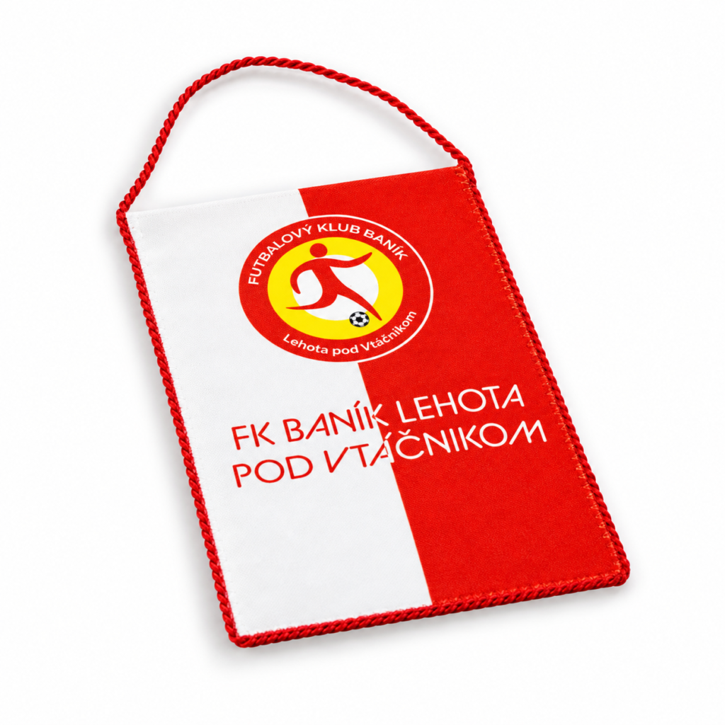 vlajka 3