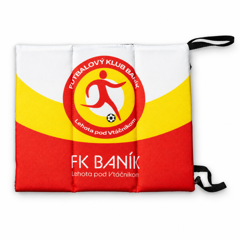 podsedak 1