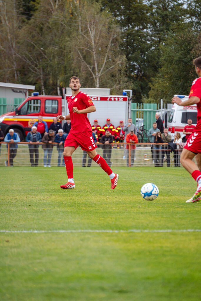 dsc02317